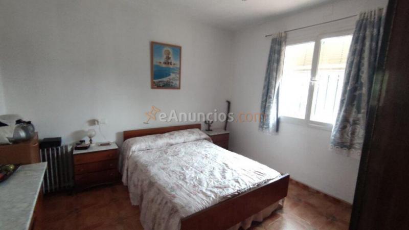 CASA A LA VENTA EN PLENA NATURALEZA EN LA URBANIZACIÓN DE RIVER PARK DEL PONT DE VILOMARA.