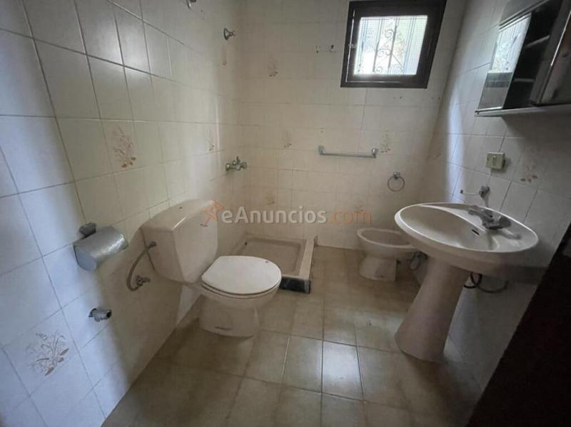Casa-Chalet en Venta en Santa Cruz De La Palma Santa Cruz de Tenerife