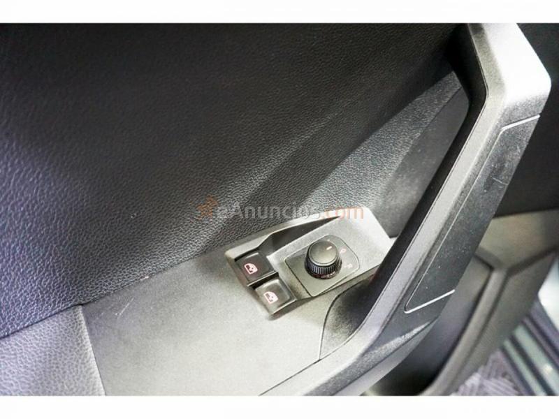 Seat Ibiza 1.0 EcoTSI REFERENCE 95CV 