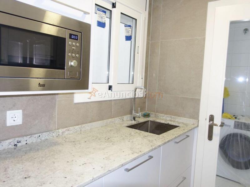 Apartamento en Venta en Escala, L Girona