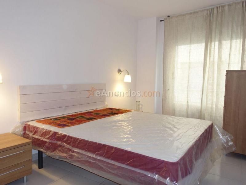 Apartamento en Venta en Escala, L Girona