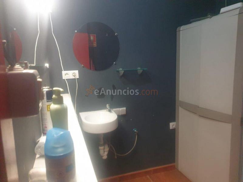 Local  Salón de fiestas en ZONA TURISTICA -