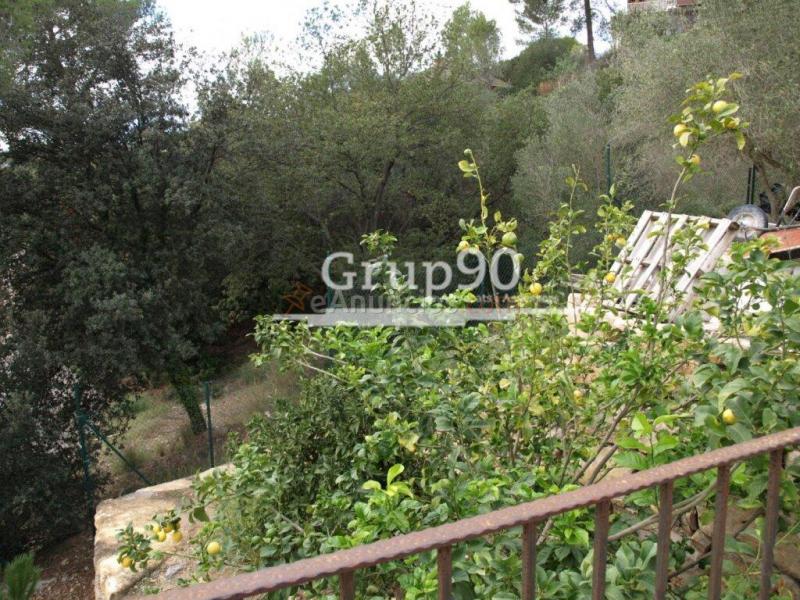 Acogedora y amplia casa a cuatro vientos en Cervelló