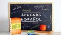 Clases de español para extranjeros