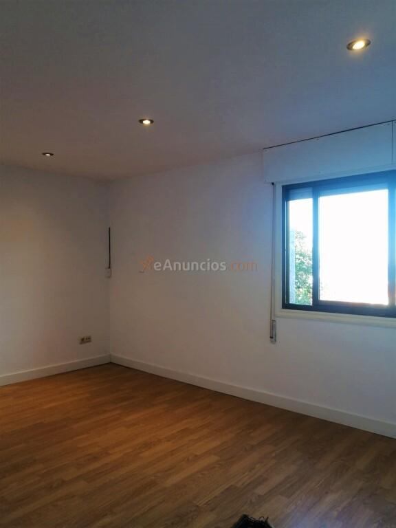 Casa-Chalet en Venta en Vigo Pontevedra