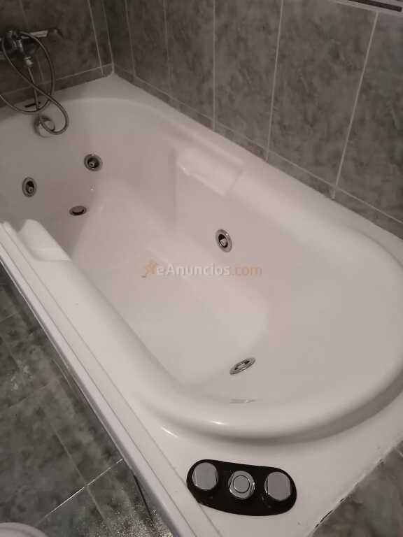 Casa-Chalet en Venta en Vigo Pontevedra