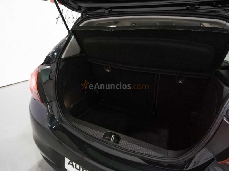 Opel Corsa 1.4 Expression 90 CV