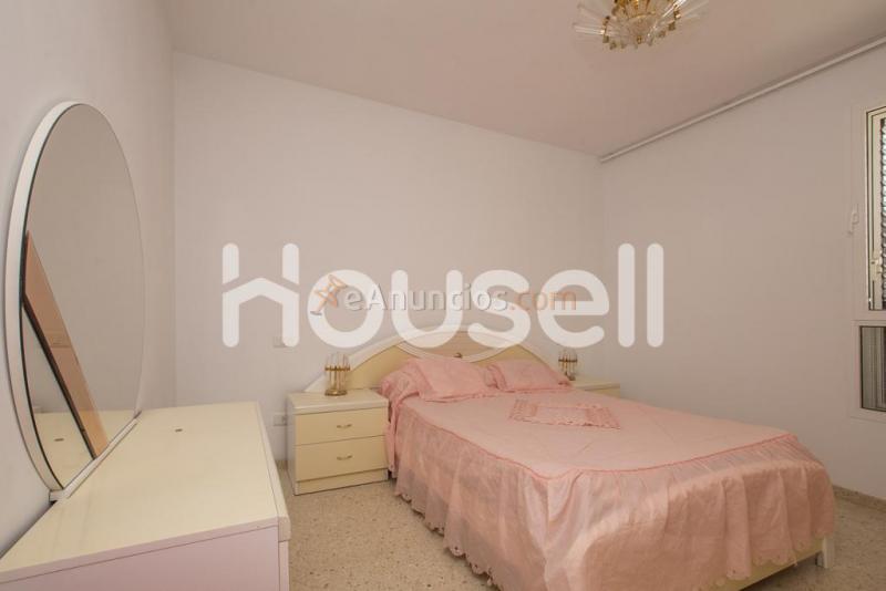 Piso en venta de 90 m en Avenida Alcalde Fernando Alonso de la Guardia, 35450 Santa María de Guía de Gran Canaria (Las Palmas)