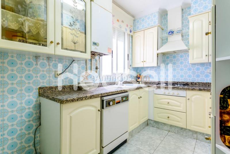 Casa en venta de 279 m Calle de Sant Isidre Llaurador, 12004 Castellón de la PlanaCastelló de la Pla (Castelló)