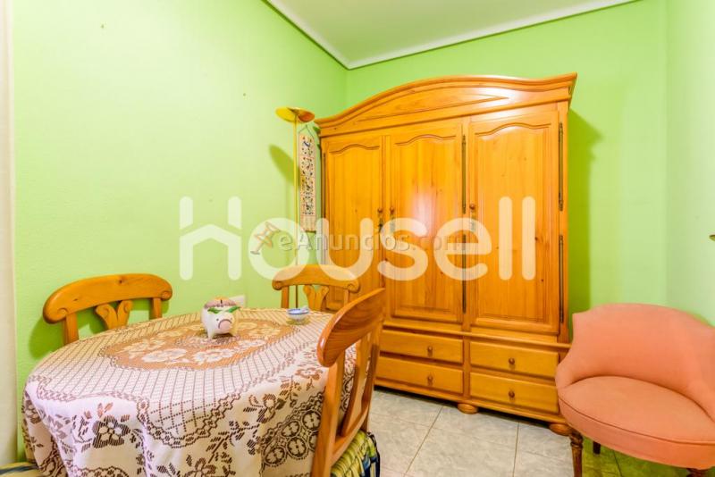 Casa en venta de 279 m Calle de Sant Isidre Llaurador, 12004 Castellón de la PlanaCastelló de la Pla (Castelló)