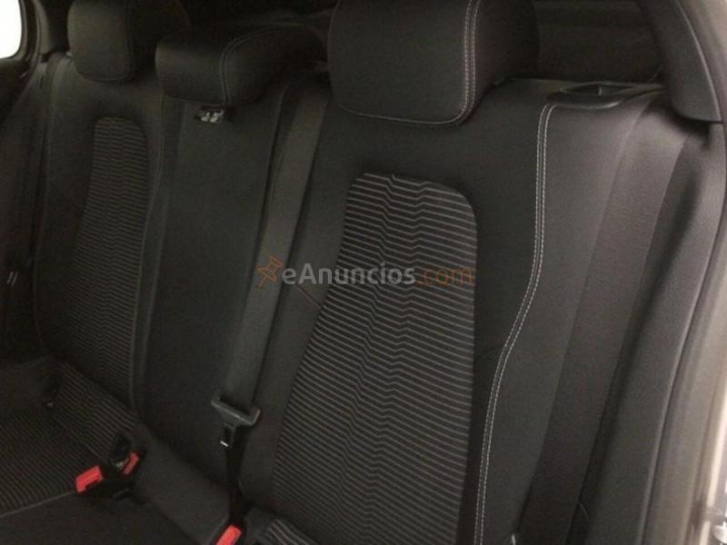 Mercedes-benz Clase A 180 D Progressive