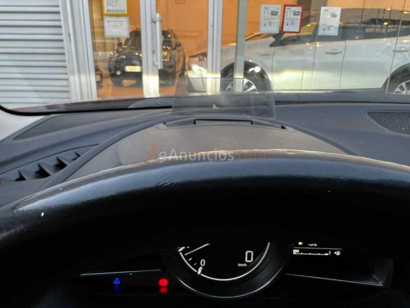 Mazda 3 SKYACTIVE-D 150CV BLACK TECH EDITION 