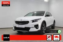 Kia XCeed 1.6 T-GDI 150KW EMOTION 5P