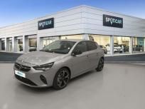 Opel Corsa  1.5D 100cv Elegance