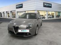 Alfa Romeo Giulietta  1.6 JTDM-2 120cv Super