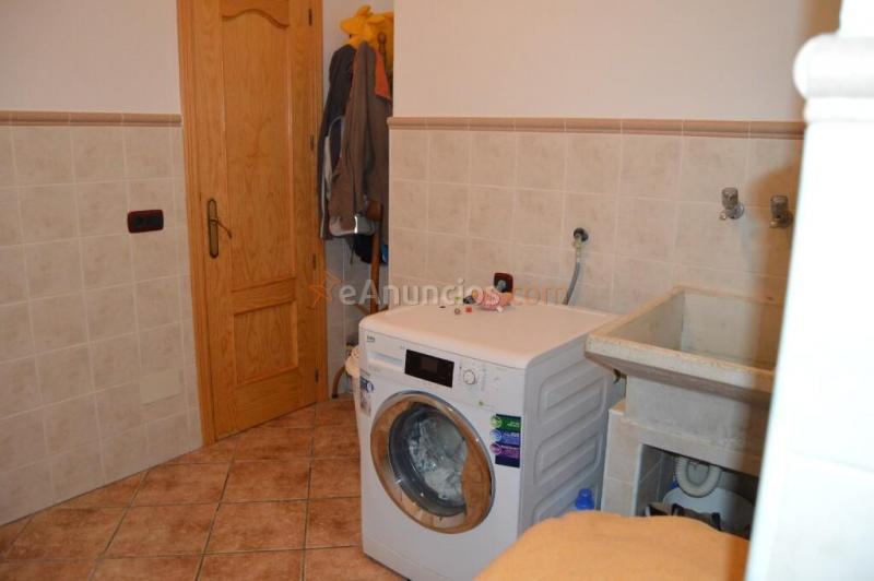 Casa de campo-Masía en Venta en Alora Málaga