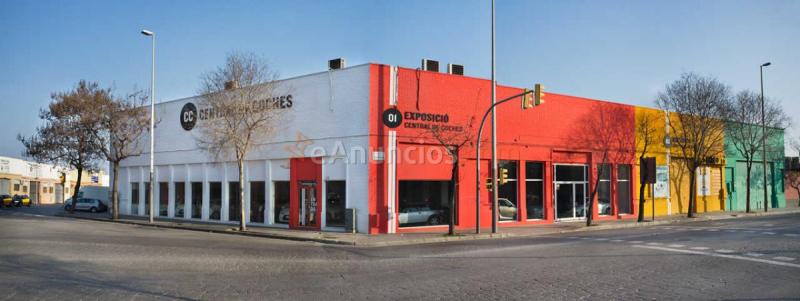 Mercedes GLA 220d 4Matic 7G-DCT  -- NACIONAL-- 