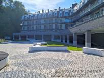 Pisos de obra nueva en Colindres 2 Habitaciones