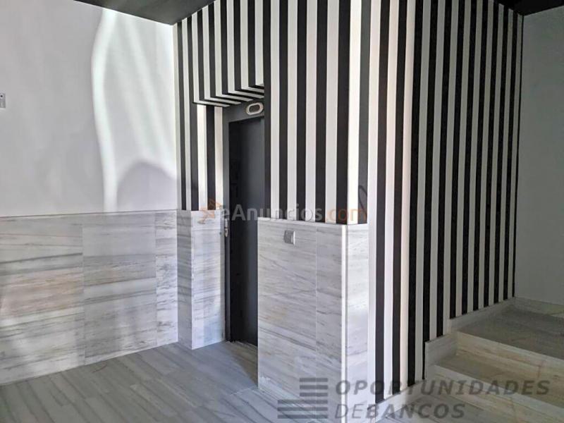 Pisos de obra nueva en Colindres 2 Habitaciones