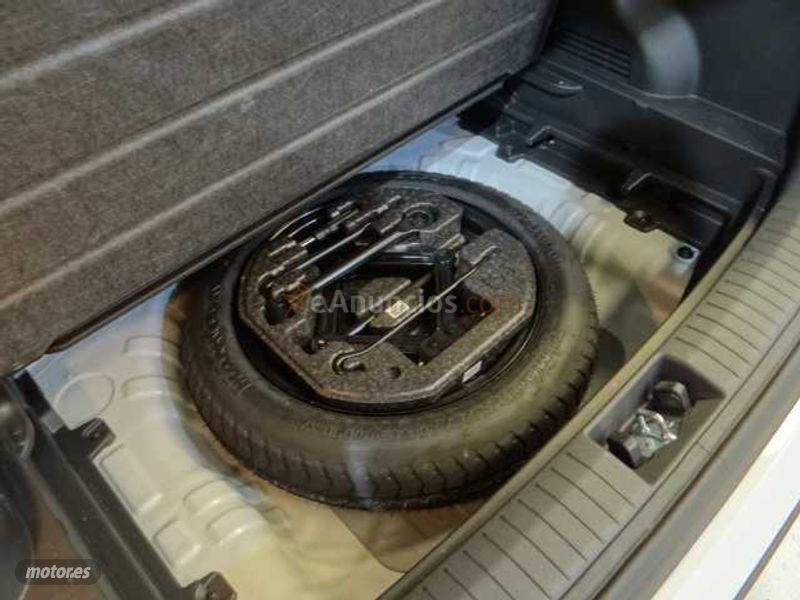 Hyundai Kona 1.0 TGDI Klass 4x2 Klass de 2020 con 12.123 Km por 16.900 EUR. en Valladolid