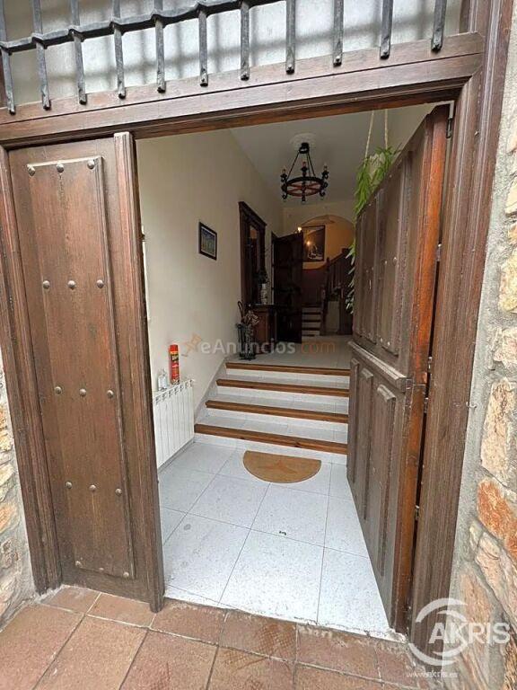 Por mucho menos de lo que piensas, y mucho más cerca de lo que imaginas