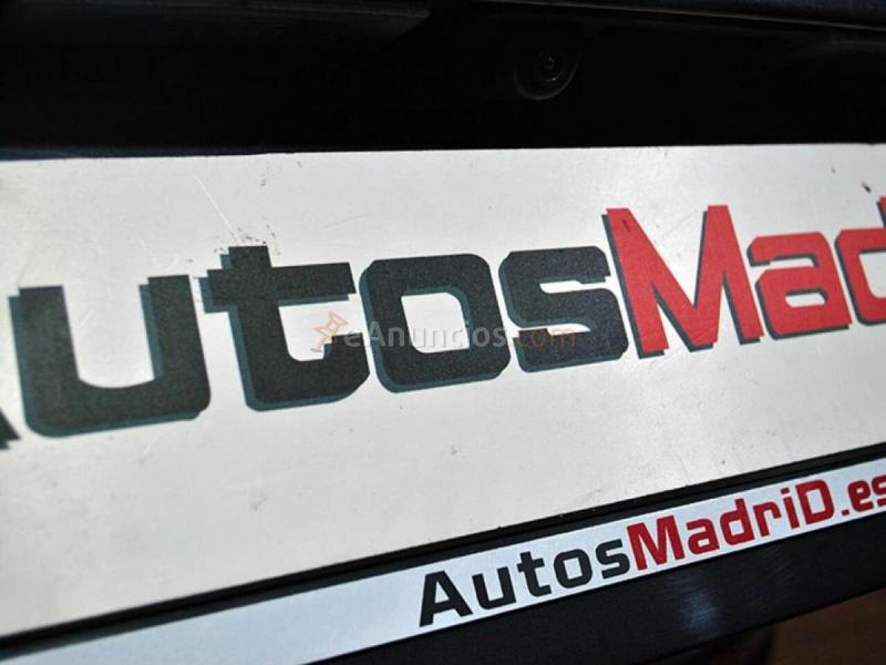 Kia Sportage 1.7 CRDi VGT Drive 4x2 Eco-Dynamics