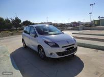 Renault Grand Scenic Limited TCe 103kW (140CV) GPF MY2021 de 2011 con 213.000 Km por 6.250 EUR. en Alicante