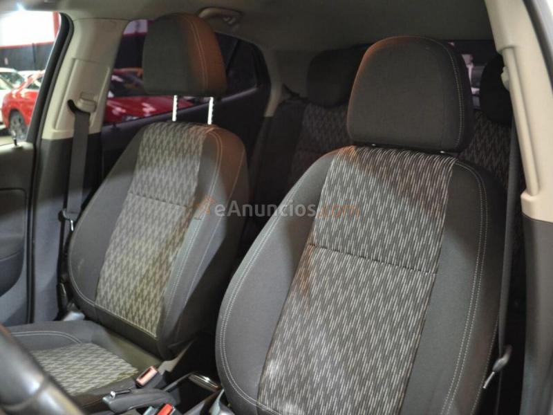 Opel Mokka 1.6 CDTi 4X2 S&S Selective