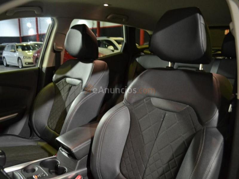 Renault Kadjar Zen GPF TCe 117kW (160CV) - 18