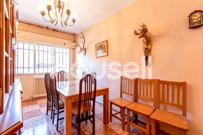 Casa en venta de 200 m en Calle Gavilanes, 45110 Ajofrín (Toledo)