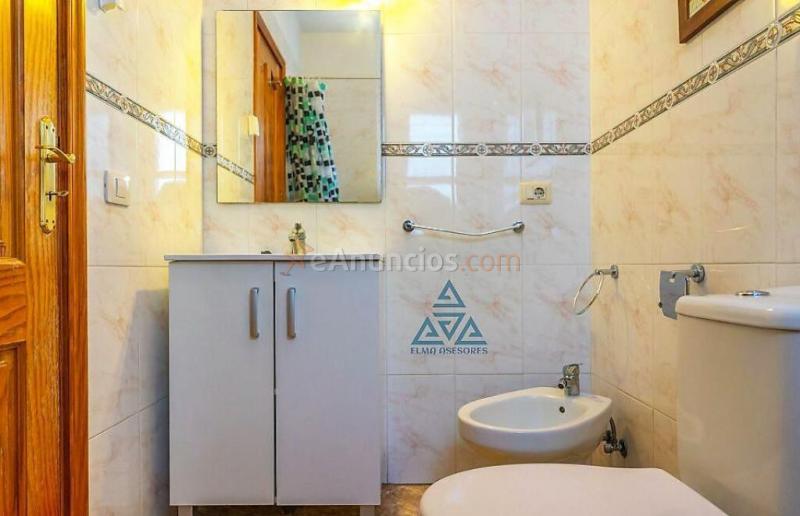 VENTA APARTAMENTO EN GUARGACHO