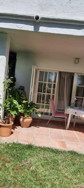 Adosada en Venta en Cancelada Málaga