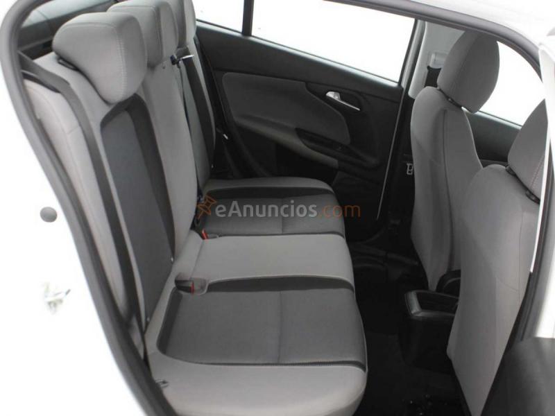 FIAT TIPO SEDAN 1.3 MULTIJET SS BUSINESS 4P-