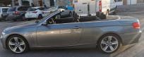BMW Serie 3 Cabrio 320 D 2P 