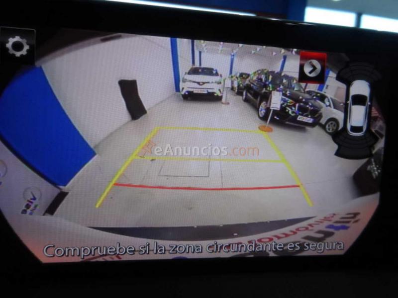 Mazda CX-5 2.2 DE 129KW Zenith 4WD Auto 