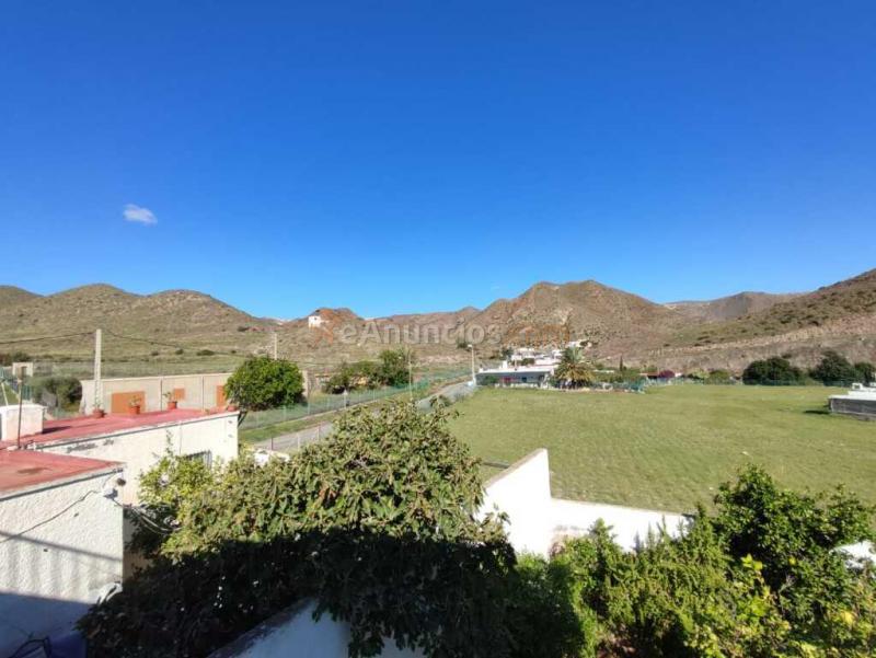 Casa de pueblo en Venta en Negras, Las Almería