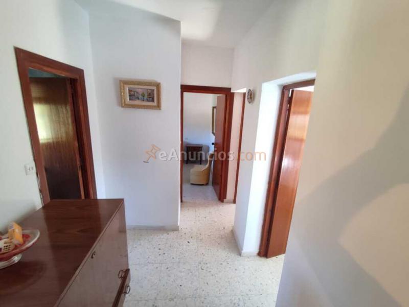 Casa de pueblo en Venta en Negras, Las Almería