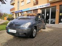 Citroen Xsara Picasso 1.6 HDI 92CV X de 2006 con 136.000 Km por 3.600 EUR. en Girona