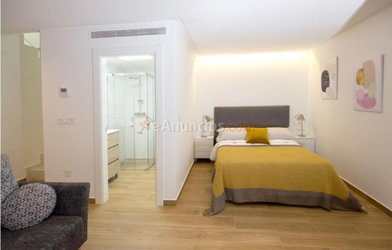 Casa-Chalet en Venta en Ciudad Quesada Alicante