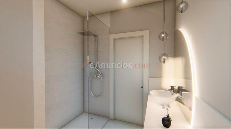 Casa-Chalet en Venta en Nietos, Los Murcia