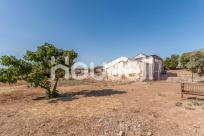 Casa en venta de 400 m Diseminados Llanos Castillo, 14005 Córdoba