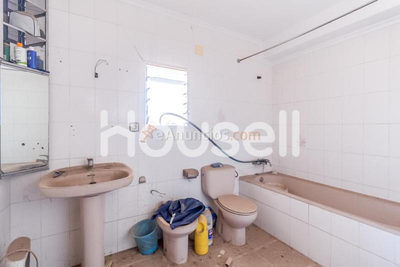 Casa en venta de 400 m Diseminados Llanos Castillo, 14005 Córdoba