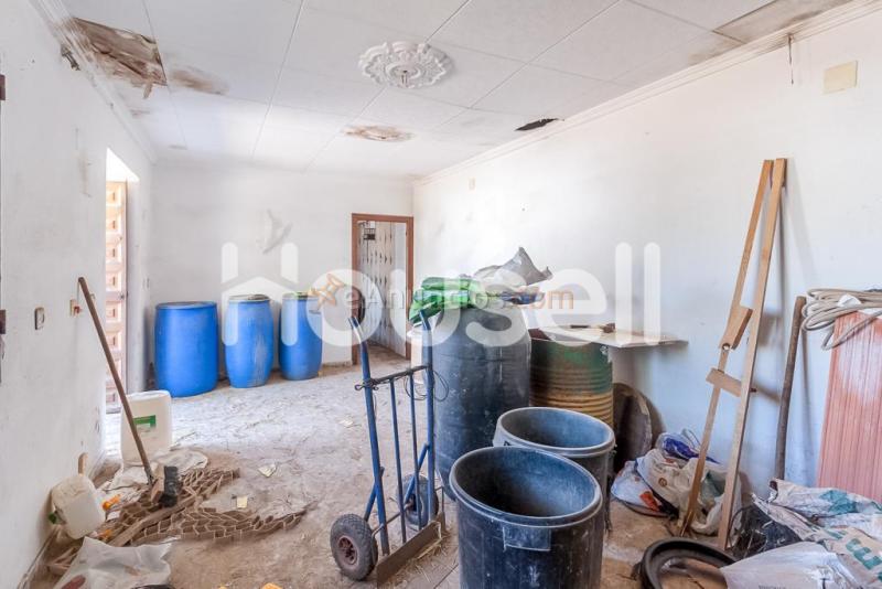 Casa en venta de 400 m Diseminados Llanos Castillo, 14005 Córdoba