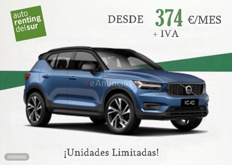 Toyota Corolla 1.8 125H ACTIVE TECH E-CVT TOU SPORT de 2021 por 331 EUR. en Sevilla