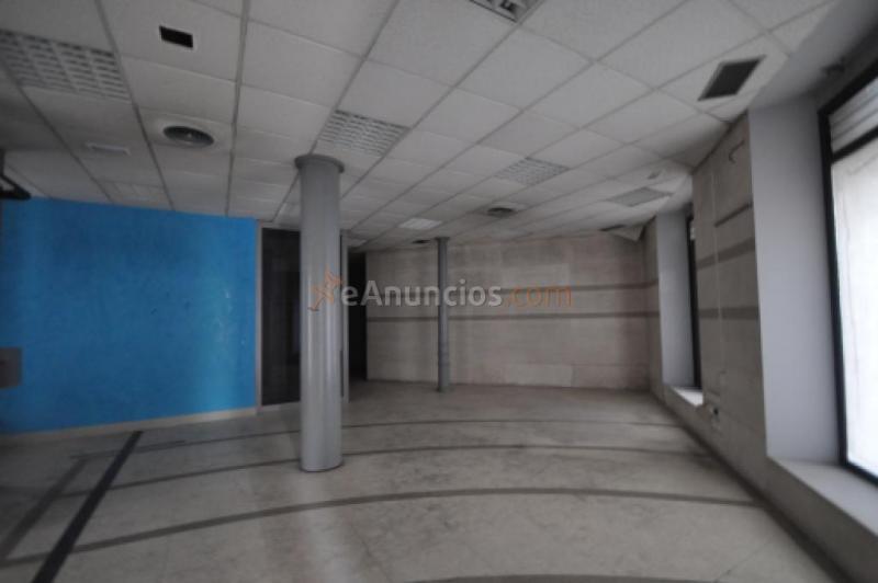 Local comercial en centro de Torrelavega