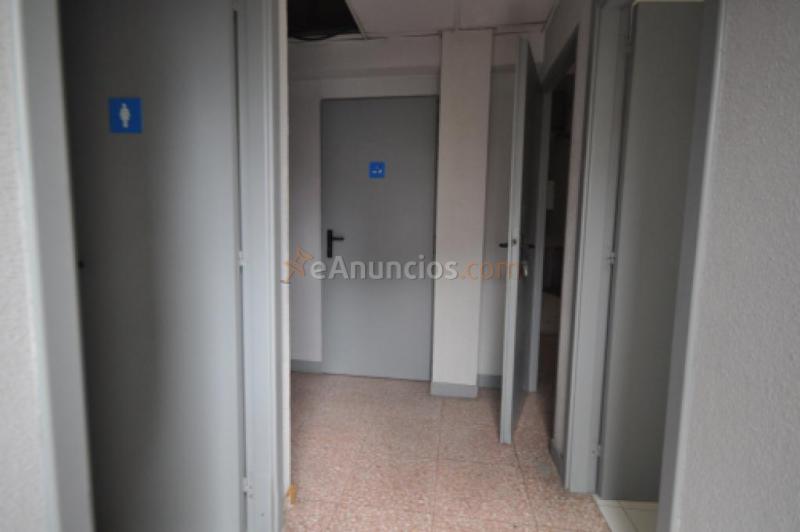 Local comercial en centro de Torrelavega