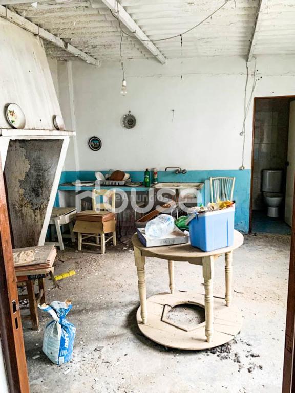 Casa en venta de 646 m en Calle San Isidro, 06892 Trujillanos (Badajoz)