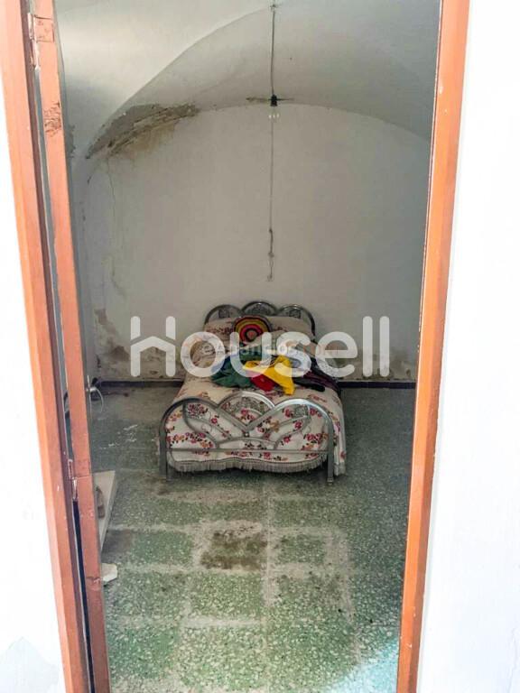 Casa en venta de 646 m en Calle San Isidro, 06892 Trujillanos (Badajoz)