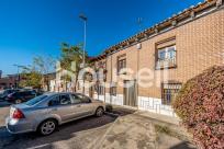 Casa de 248 m en Calle Real, 47231 Serrada (Valladolid)