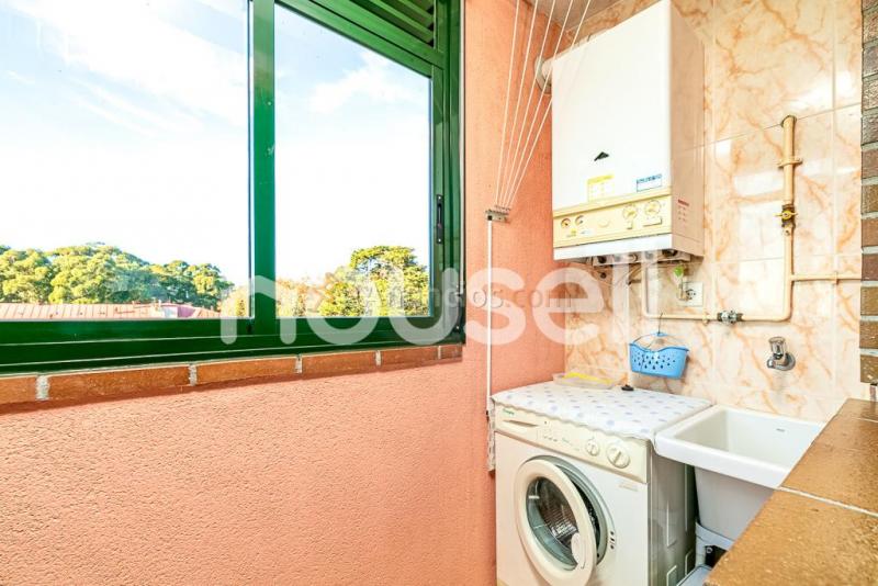 Apartamento en venta de 85 m en Rúa de Francia, 36162 Pontevedra